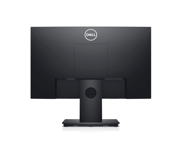Dell E2020H - 546988 - zdjęcie 2